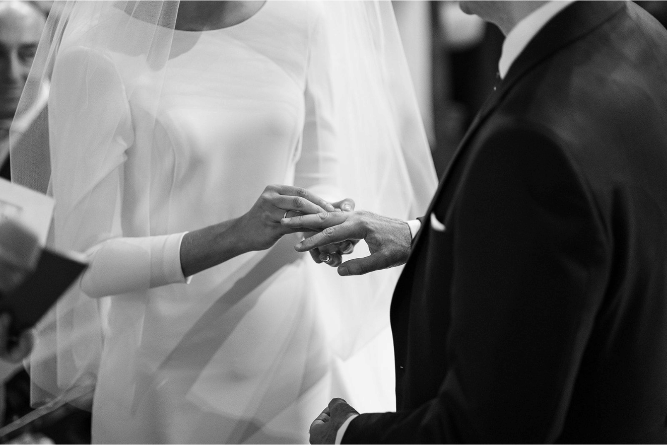 presupuesto boda Bizkaia