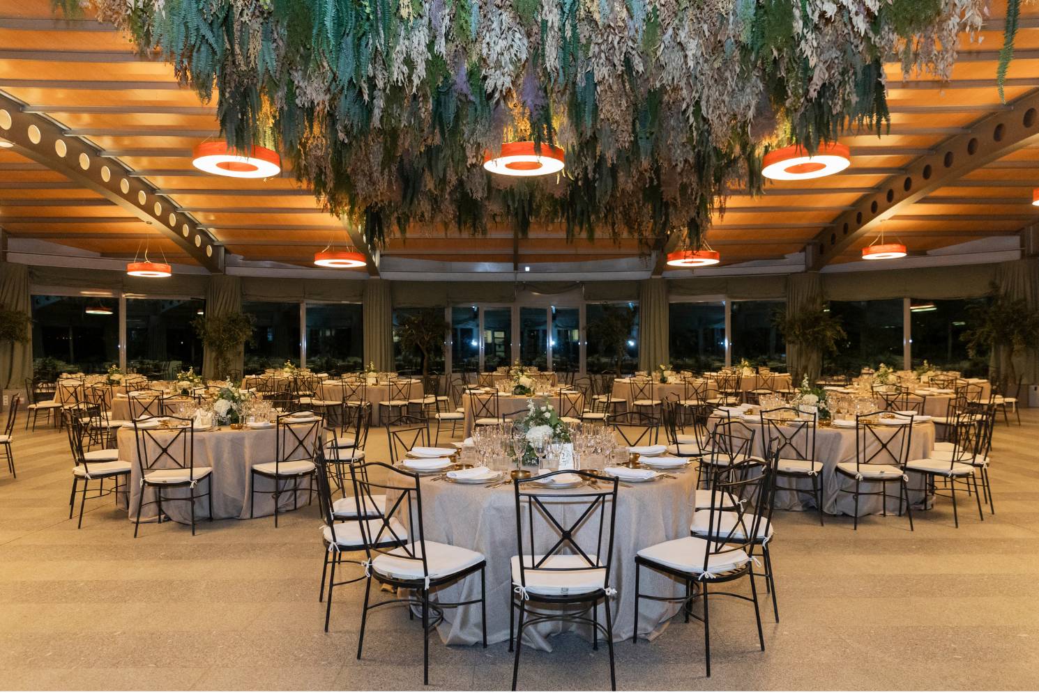 como-elegir-el-venue-perfecto-para-tu-boda