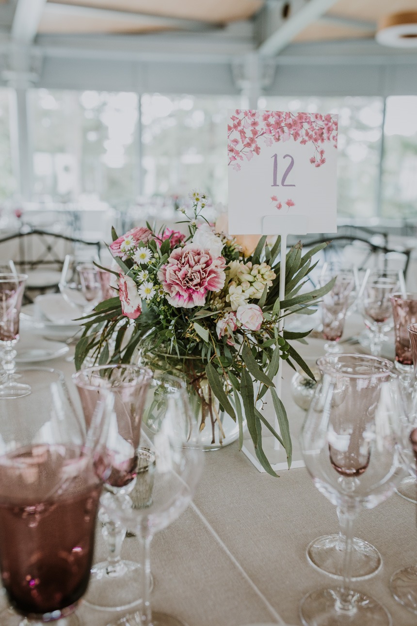 coordinacion de bodas-madrid