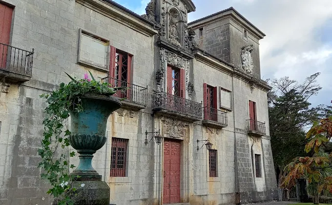 Organización de bodas en Bilbao, Bizkaia y País Vasco: evita errores comunes