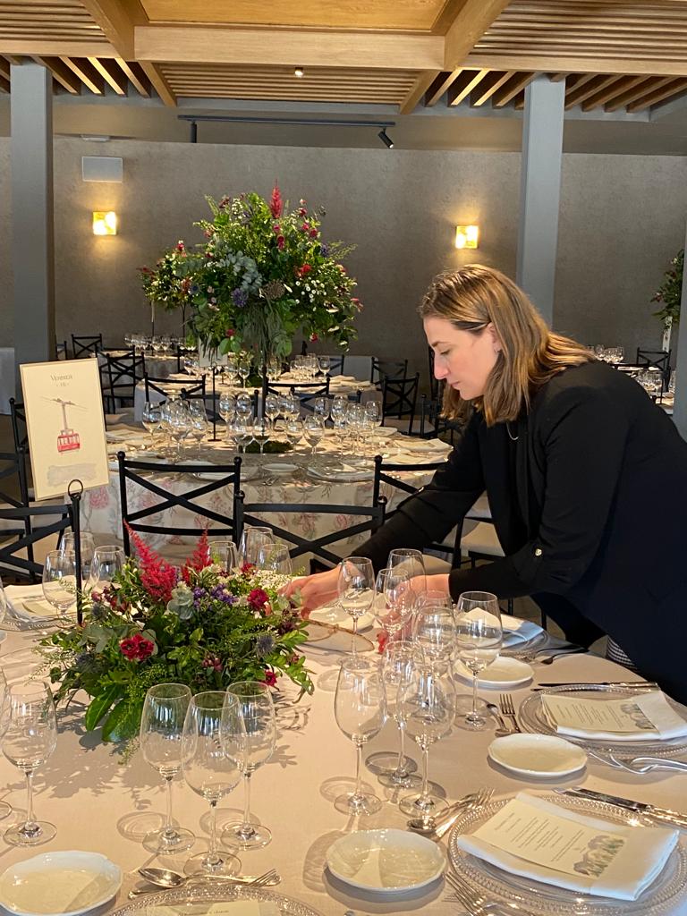 cuanto cuesta casarse por lo civil en Bizkaia