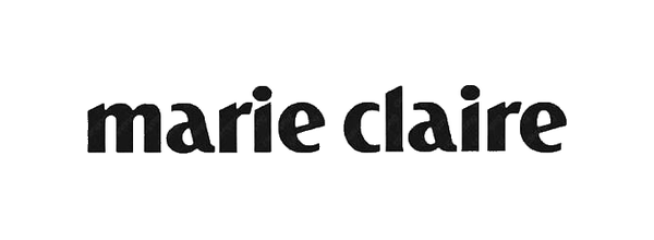 Operación Boda en Marie Claire