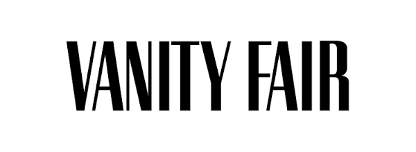 Operación Boda en Vanity Fair