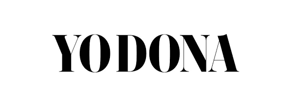 Operación Boda en Yo Dona
